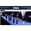 Осторожно обман!! krossovki-fashion.ru