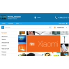Отрицательный отзыв home-xiaomi.ru