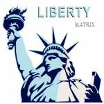 Обман!! liberty-matrix.com | Liberty Matrix