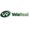 Отрицательный отзыв Veloreal.ru