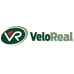 Отрицательный отзыв Veloreal.ru