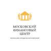 Мошенники!! finance-yurist.ru ООО "МФЦ"