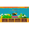 Сайт мошенник!! bee-farm.biz