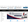 Отзывы о mir-sporta.com