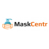 Отзывы о Maskcentr.ru | Компания «АБСОЛЮТ»