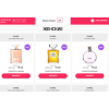 Осторожно мошенники! laparfumeria.store