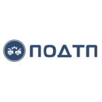 Отзывы о Podtp.ru