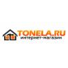 Мошенники!! tonela.ru, tonela.su, тонела.ру