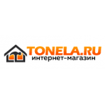 Мошенники!! tonela.ru, tonela.su, тонела.ру