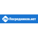 Лохотрон!! posrednicov.net | Посредников.нет