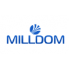 Отзывы о milldom.ru ОOO «Миллдом»