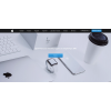 Осторожно обман!! https://apple-iphone.com.ru