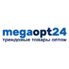 Отрицательный отзыв MegaOpt24.ru