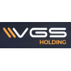 Лохотрон!! vgs-holding.vip | VGS Holding