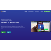 Сайт мошенник!! earn2flex.com