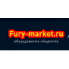Внимание мошенники! fury-market.ru