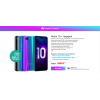 Сплошной обман!! http://honor-russia.ru.com