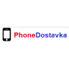 Осторожно мошенники! phonedostavka.ru