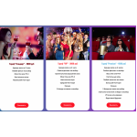 pinkcinema.ru