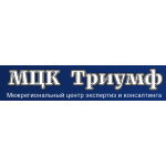 Отзывы о triumf.expert