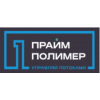 Отзывы о shlangoff.ru