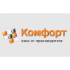 Осторожно!! plastikovyeokna-spb.ru