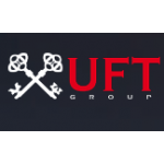 Осторожно мошенники! UFT group