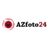 Внимание мошенники! Azfoto24.ru