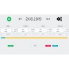 Мошенники!! seq7eo1.com