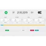 Мошенники!! seq7eo1.com