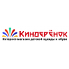 Отрицательный отзыв Kinderenok.su