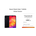 Мошенники!! redmi-gadgets.ru