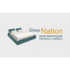 Отзывы о Sleepnation.ru