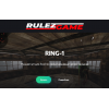 Мошенники!! rulezzgame.com, esphack.ru
