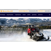 Осторожно мошенники! motostar24.ru «MotoStar24»