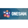 Отрицательный отзыв onesmm.ru