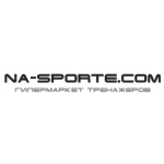 Отзывы о na-sporte.com