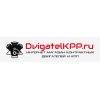 Внимание мошенники! dvigatelkpp.ru