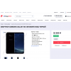 Осторожно обман!! ishop365.ru "iShop365"