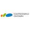 Отрицательный отзыв Santehnika-online.ru