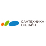 Отрицательный отзыв Santehnika-online.ru