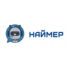 Лохотрон!! naimer.ru "Наймер"