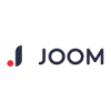 Осторожно!! JOOM | Джум | Интернет магазин