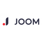 Осторожно!! JOOM | Джум | Интернет магазин