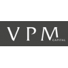 Осторожно мошенники! vpmcapital.ru "ВМП Капиталъ"