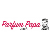 Осторожно мошенники! parfumpapa.ru