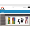 Отзывы о sai-opt.ru