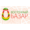Отрицательный отзыв Vos-bazar.ru