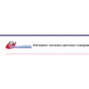 Отзывы о aist777.ru