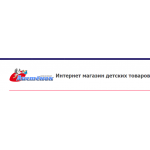 Отзывы о aist777.ru